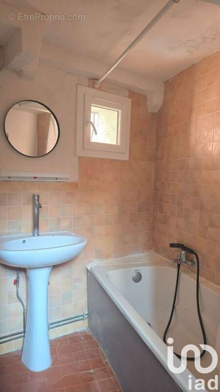 Photo 7 - Maison à GONFARON