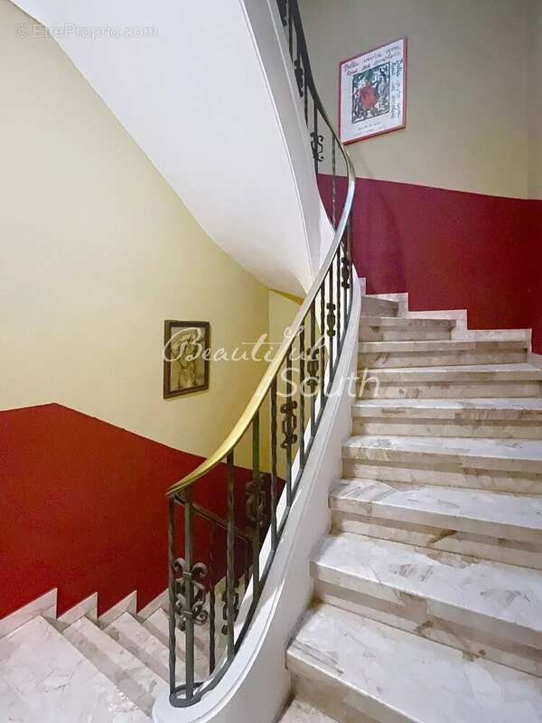 Maison à PERPIGNAN