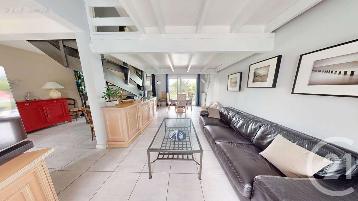 Photo 4 - Maison à COLOMIERS