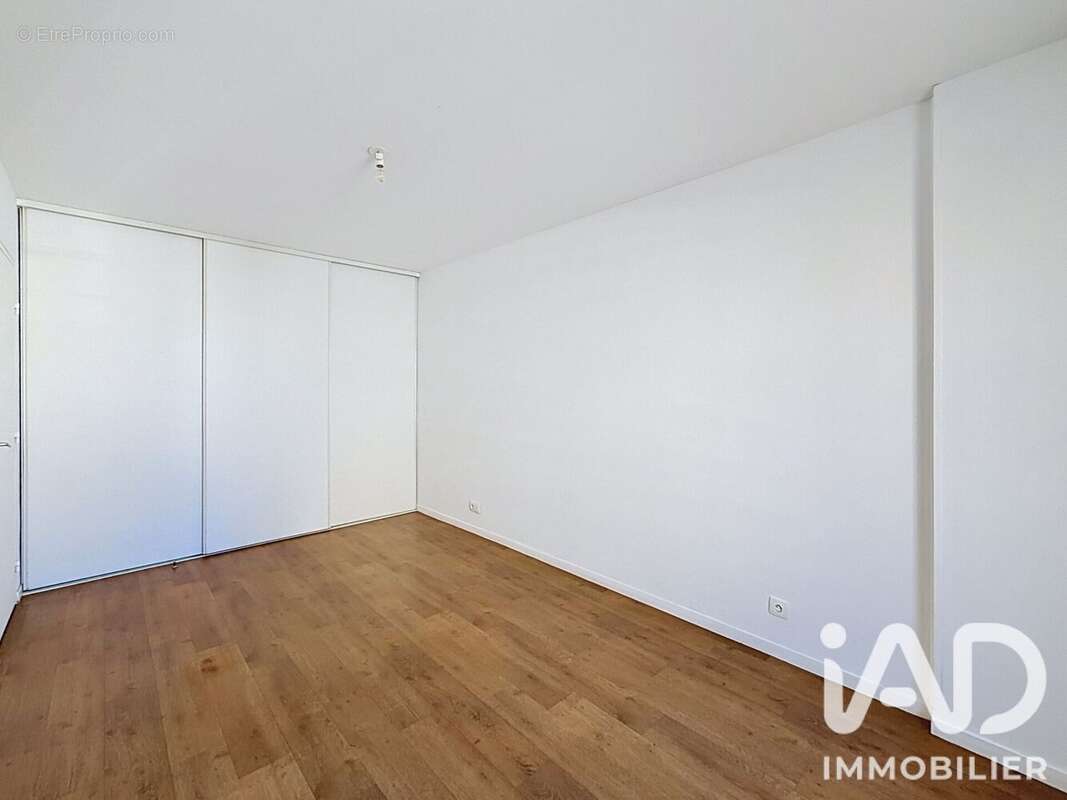 Photo 7 - Appartement à SOTTEVILLE-LES-ROUEN