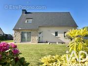 Photo 1 - Maison à PABU