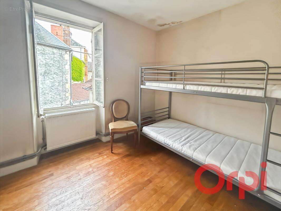 Maison À Vendre - photo 4