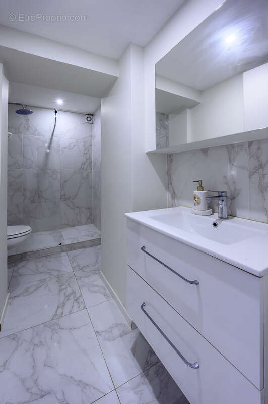 Maison à STRASBOURG