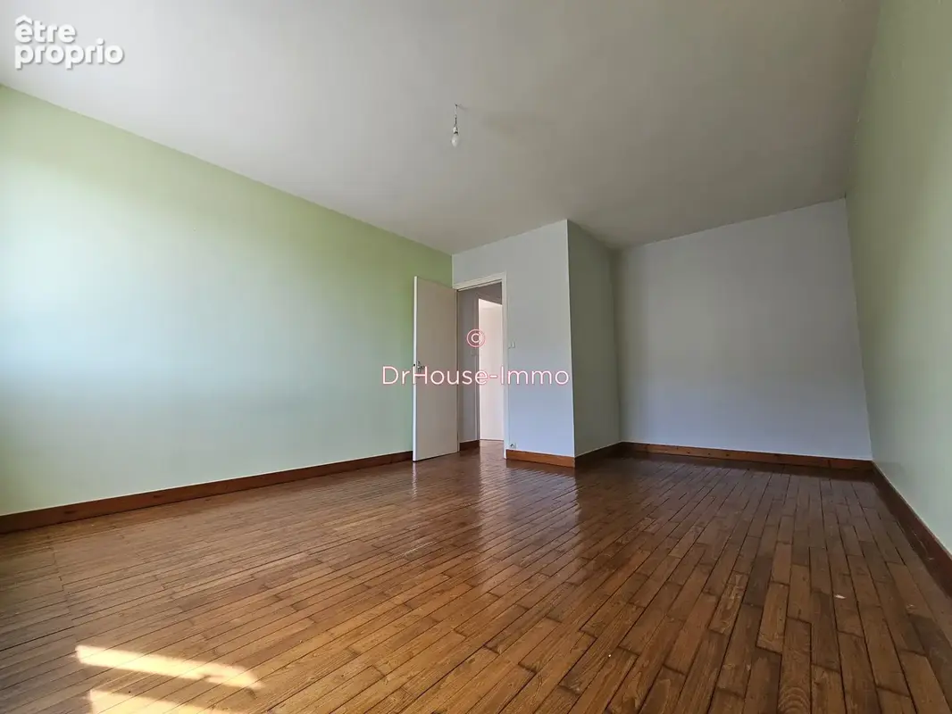 Maison 8 pièces 170 m² à vendre à Fors (79230) - photo 9