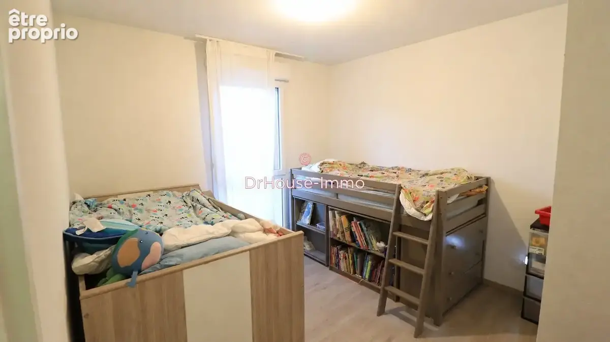 Appartement 3 pièces 61 m² à vendre à Gradignan (33170) - photo 5