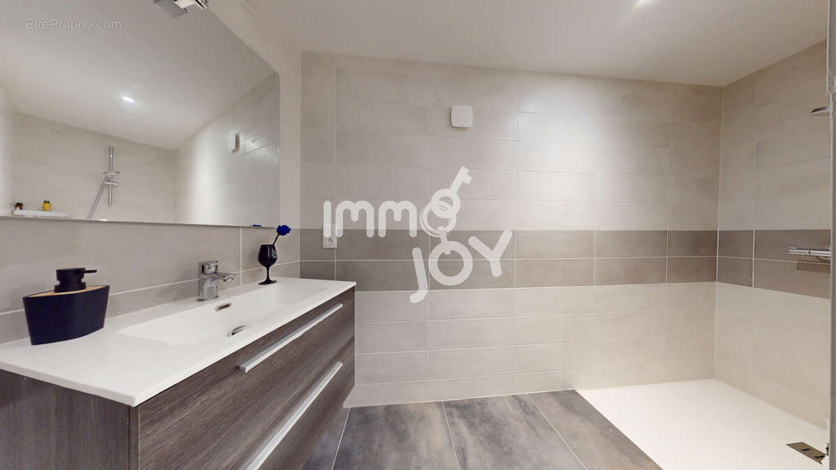 Centre Muret superbe maison de ville - photo 10