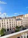 Photo 1 - Appartement à SAINT-MANDE