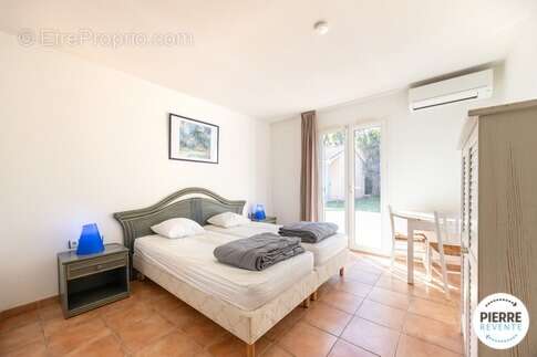 Maison à ARGELES-SUR-MER