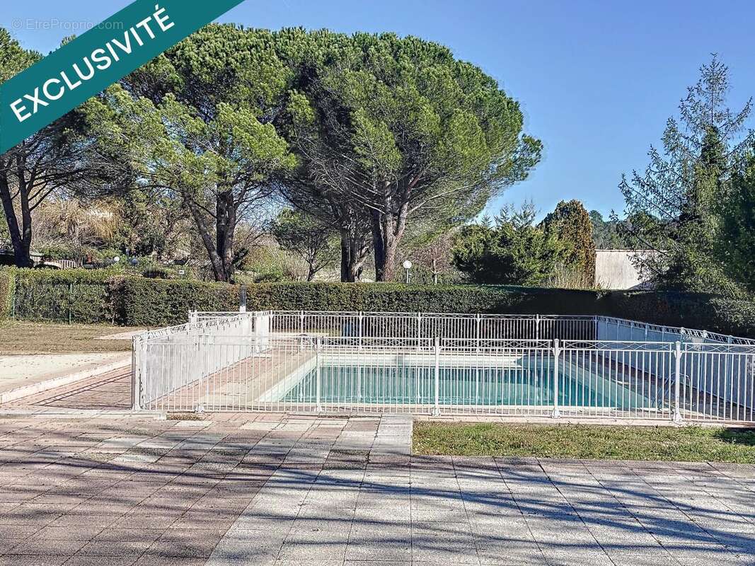 Photo 7 - Maison à BAGNOLS-EN-FORET