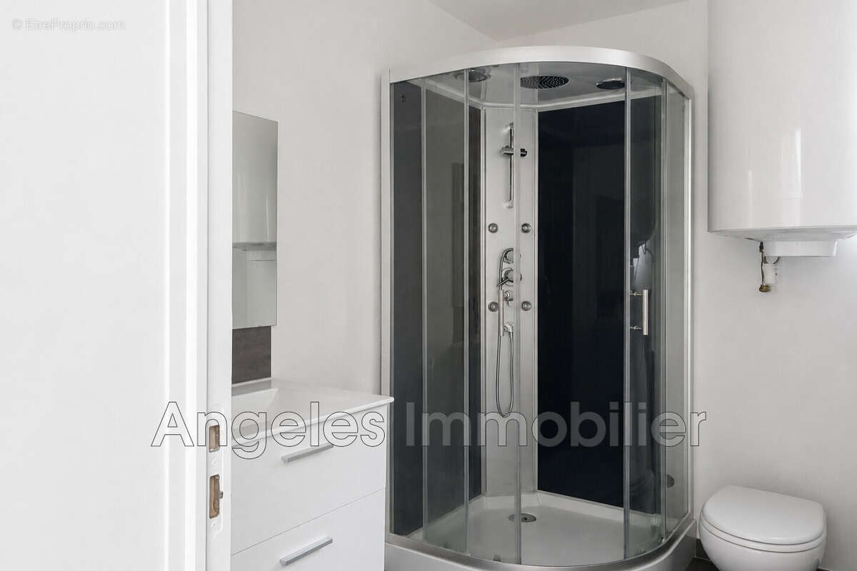 Maison 121 m² à Saulxures-Sur-Moselotte  - photo 9