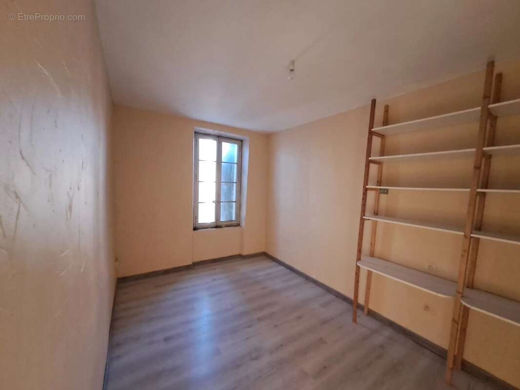 Maison à SALLELES-D'AUDE