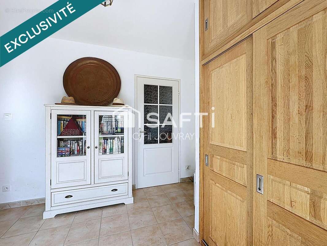 Photo 9 - Maison à MONTAUBAN