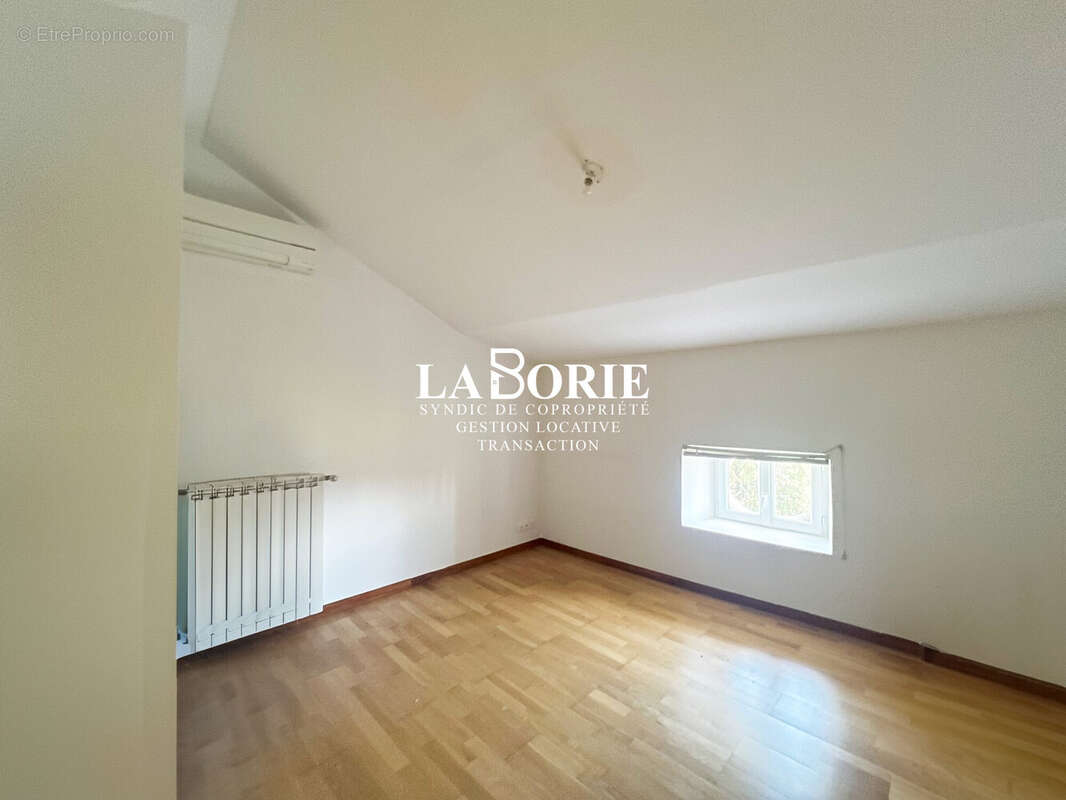 Maison 125 m² à Piolenc  - photo 6