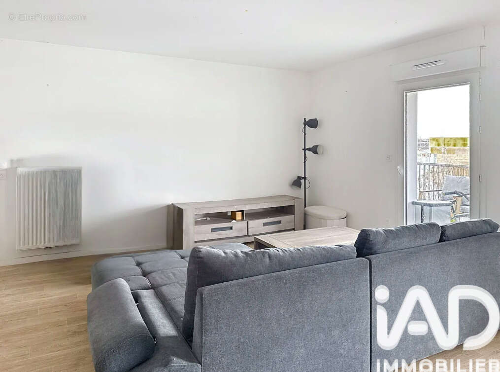 Photo 5 - Appartement à FLOIRAC