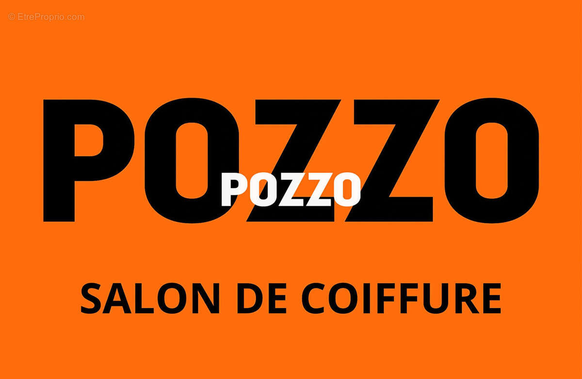 Commerce à BIEVILLE-BEUVILLE