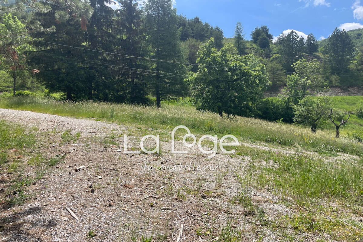 Terrain 7462 m² à Rabou  - photo 6