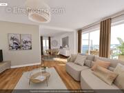 Appartement à ROYAN