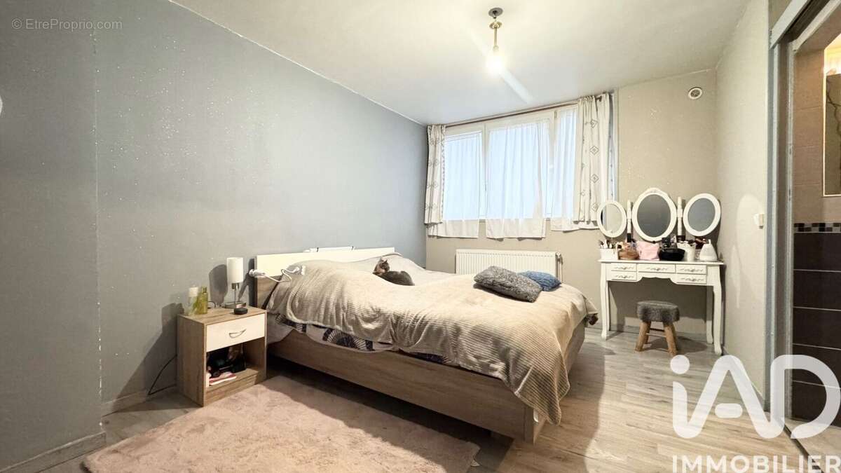 Photo 7 - Maison à LAMBERSART