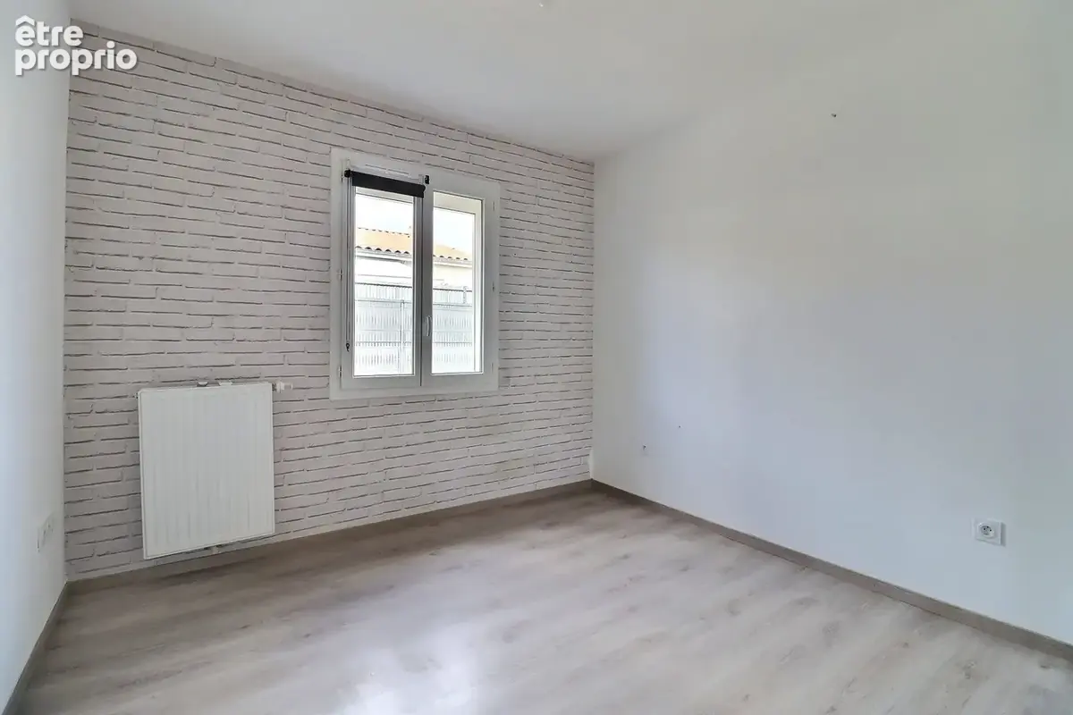 Maison 4 pièces 114 m² à vendre à Pont-Du-Chateau (63430) - photo 8