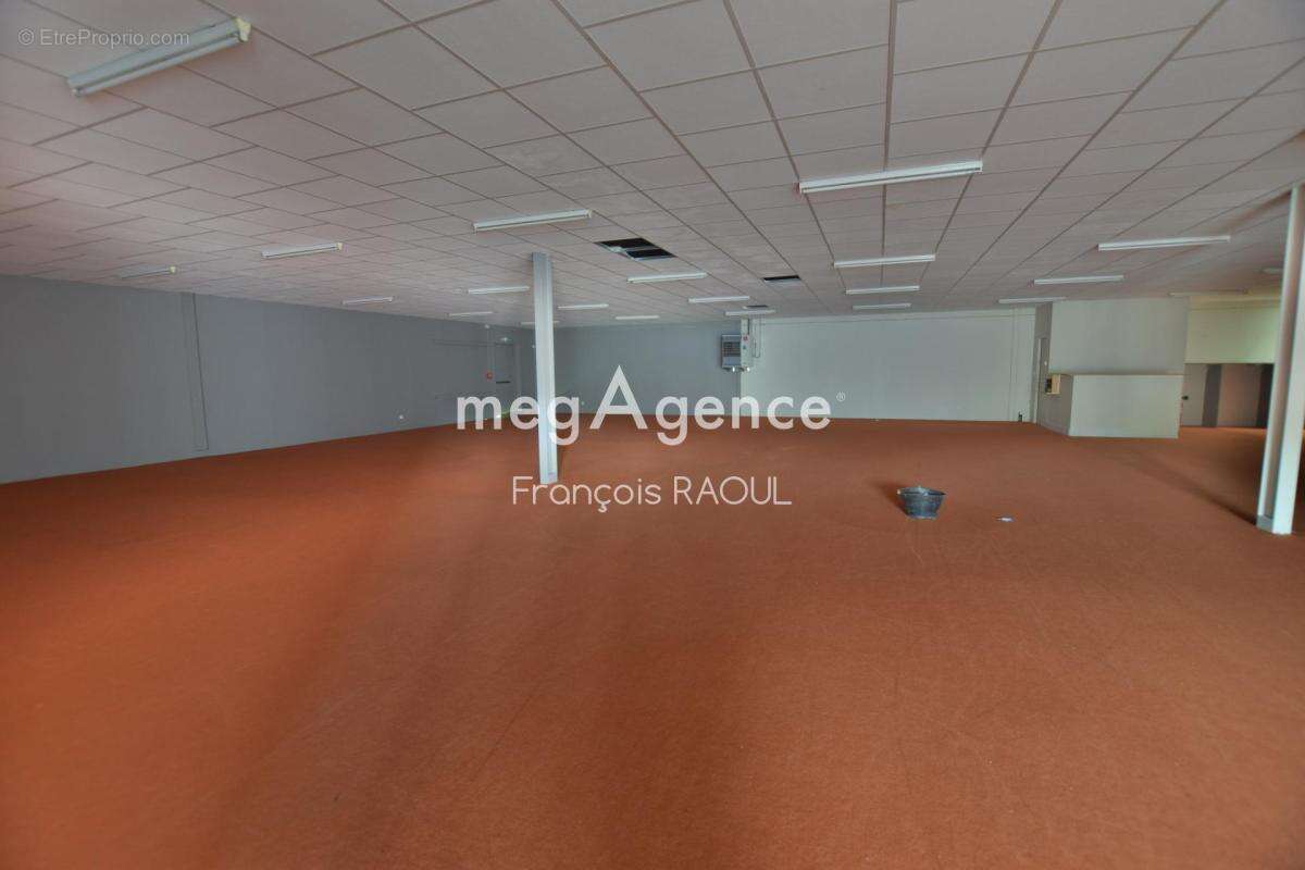 Investissement locatif - photo 3