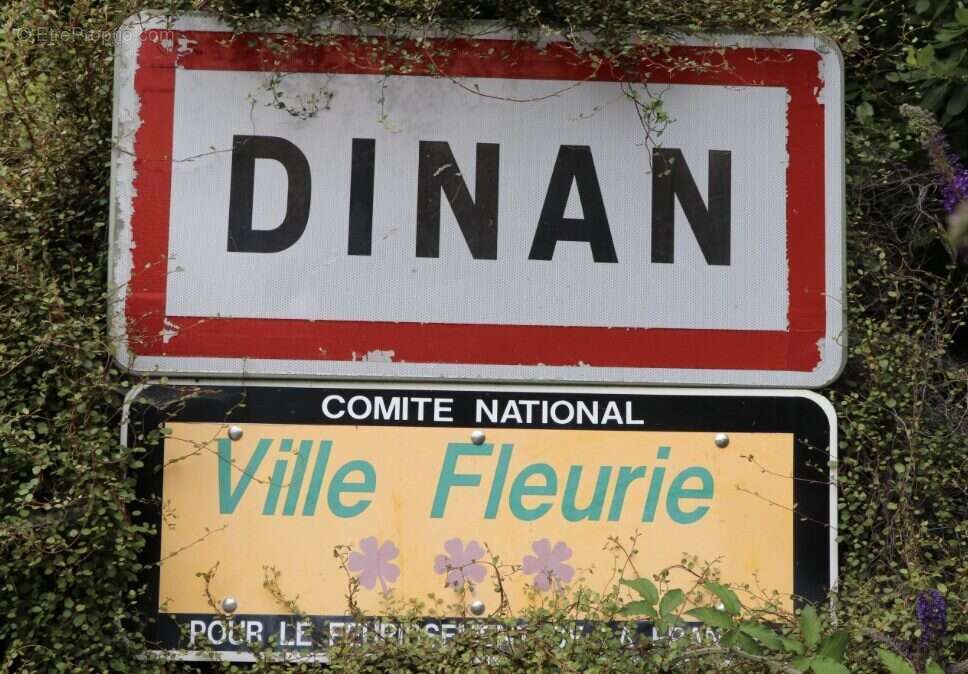 Autre à DINAN