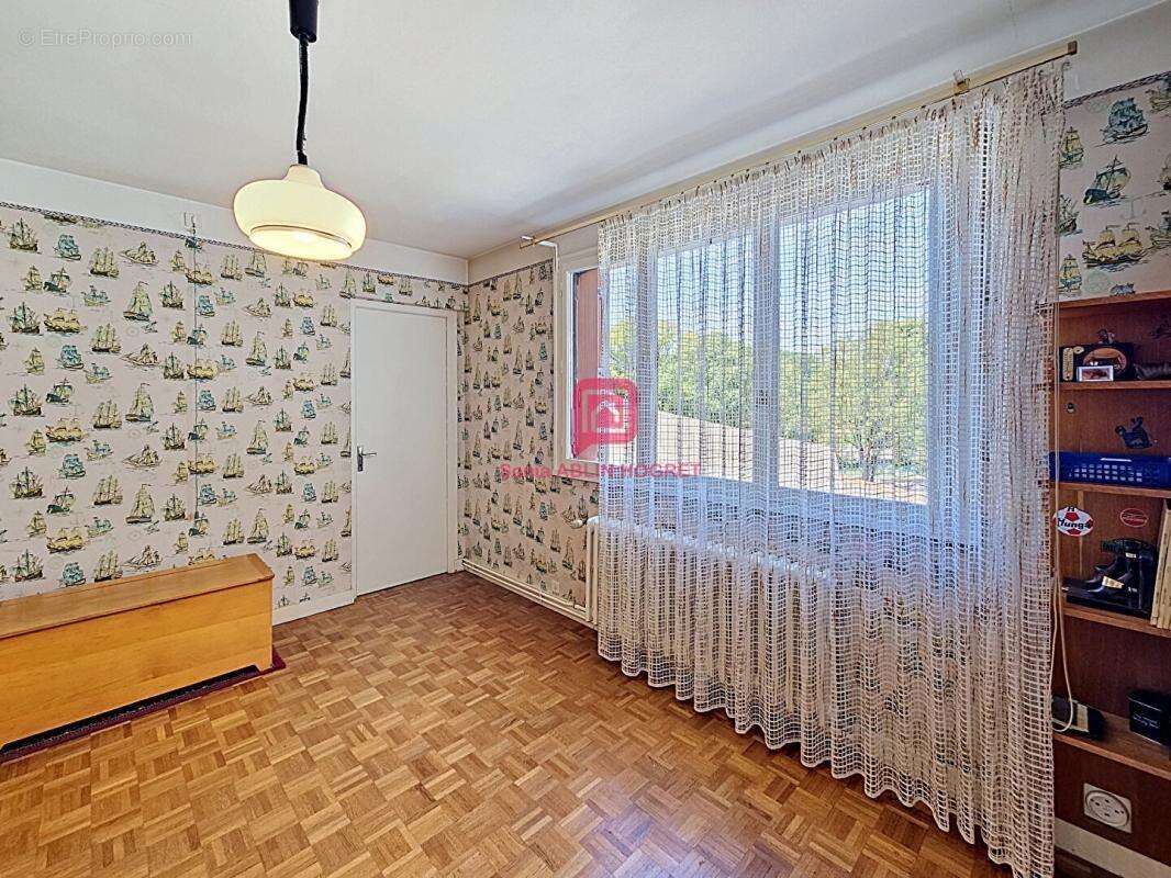 Maison 6 chambres avec Atelier - photo 9