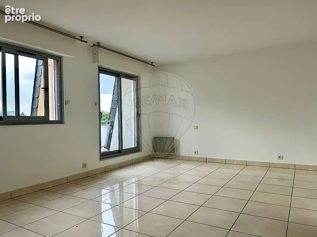 Appartement 3 chambre(s) à vendre - photo 13