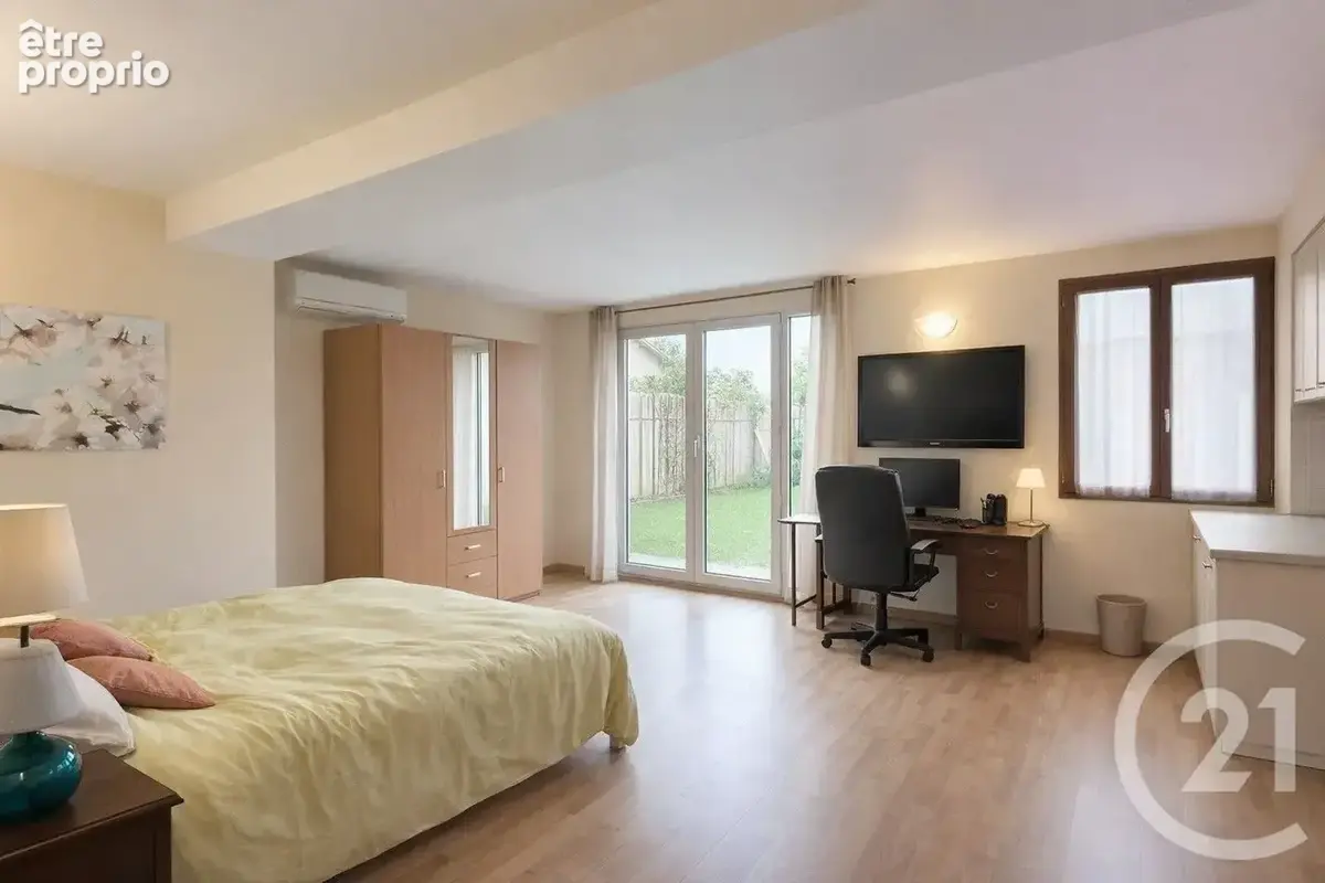Maison 11 pièces 233 m² à vendre à Antony (92160) - photo 12