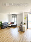 Appartement à TIGNE