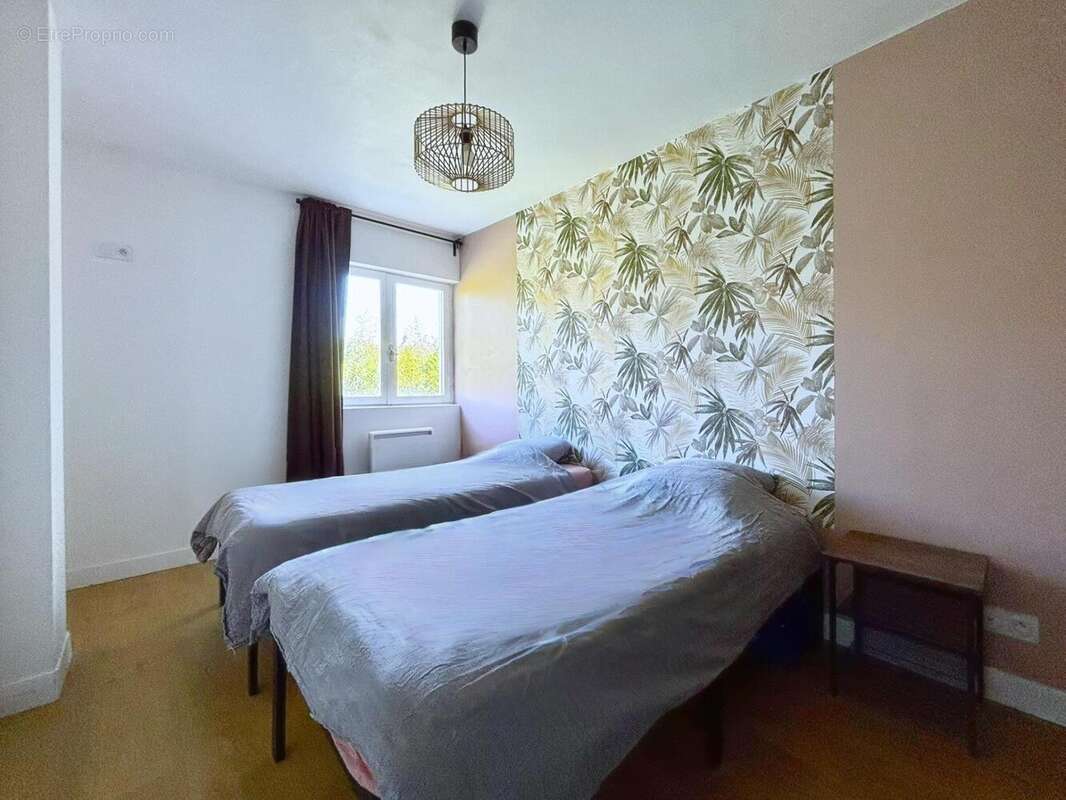 Photo 9 - Appartement à LE LAVANDOU