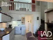 Photo 1 - Appartement à SALLES-CURAN