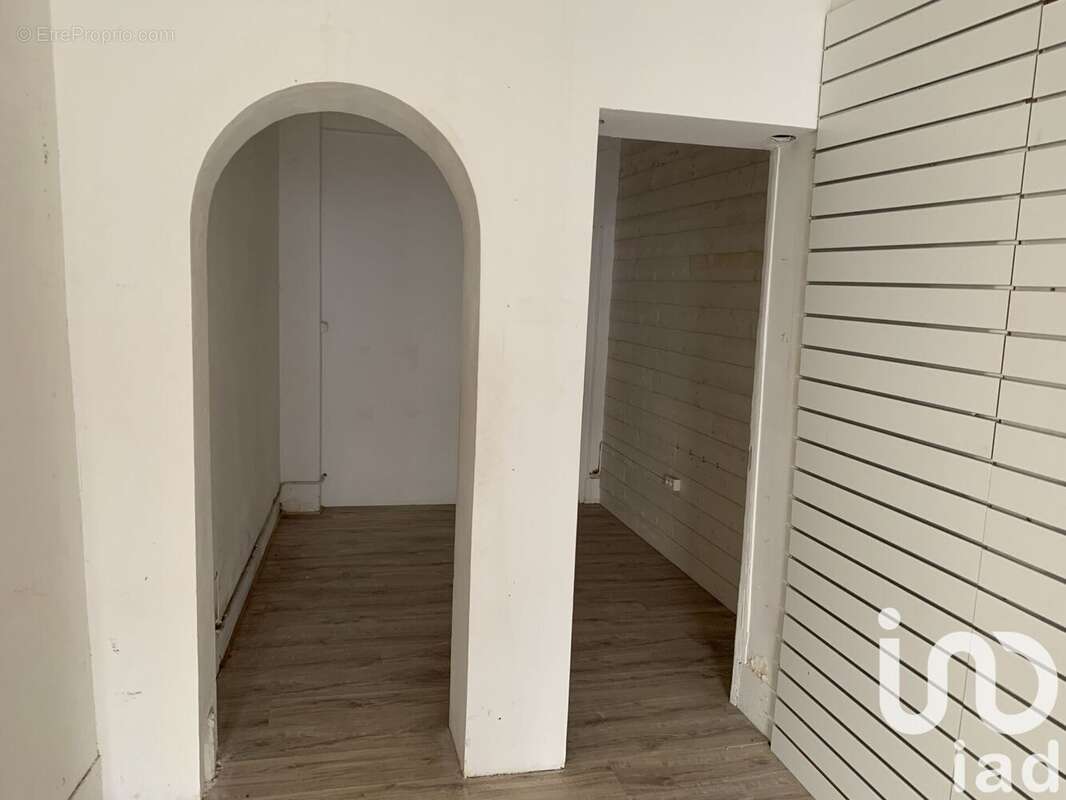 Photo 5 - Maison à PROVINS