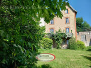 Photo 1 - Maison à NANTES