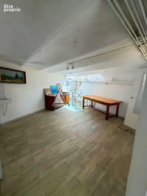  Maison 4 pièces - 110 m 2 - Marseille 12ème - 295 000€ * - photo 9