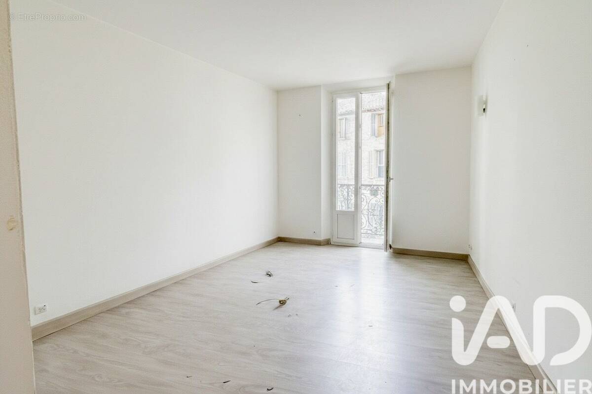 Photo 1 - Appartement à VENCE