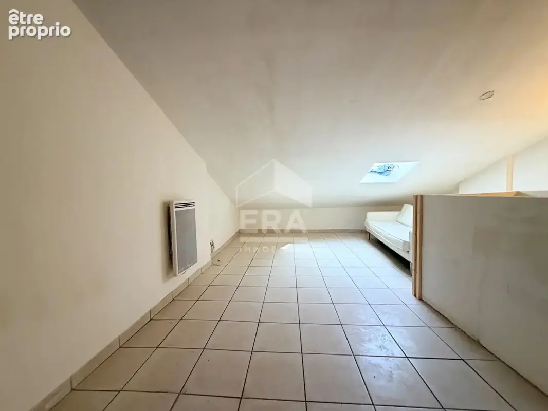 Immeuble 100m² à pertuis - photo 4