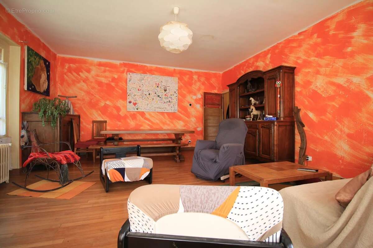 Beau domaine Équestre avec maison d'habitation en Pays de Belvès - photo 16