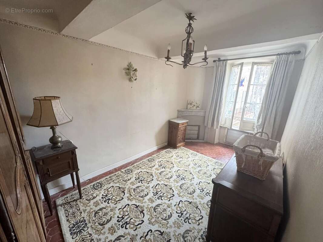 Exclusivite - saint - jeannet - photo 13