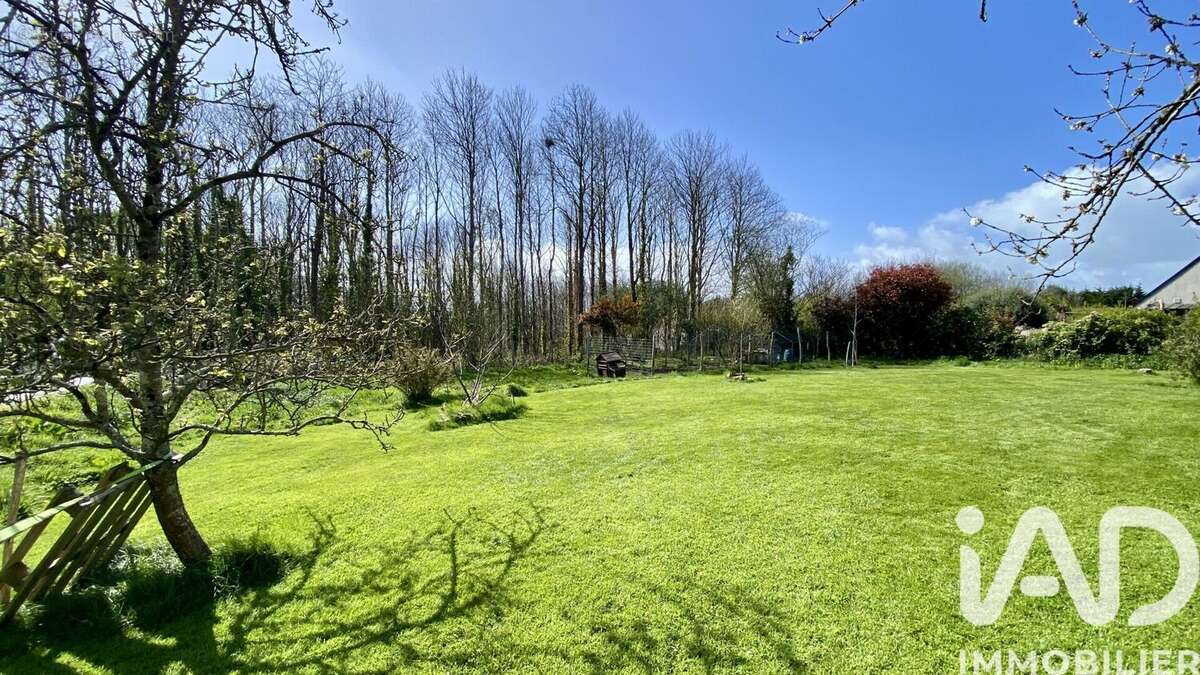 Photo 7 - Maison à LANNION