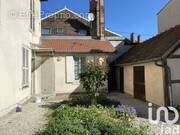 Photo 1 - Appartement à SAINTE-SAVINE