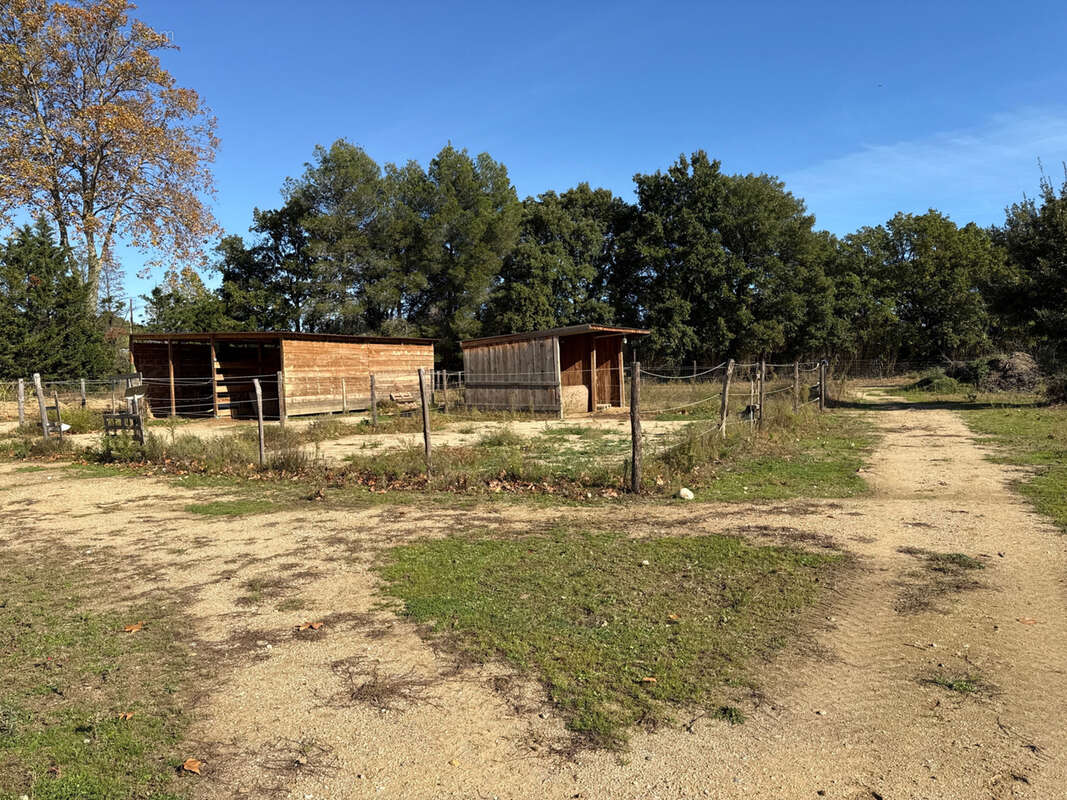 Maison à SAINT-JEAN-PLA-DE-CORTS