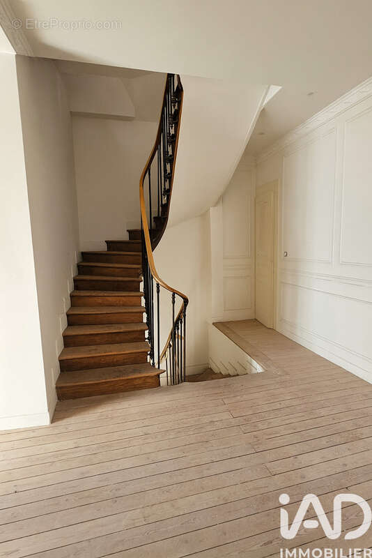 Photo 6 - Maison à LE NEUBOURG