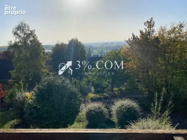3%COM Belle propriété avec piscine et sauna  sur terrain de - photo 20