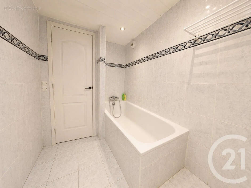 Appartement 60 m² à Argeles-Sur-Mer  - photo 9