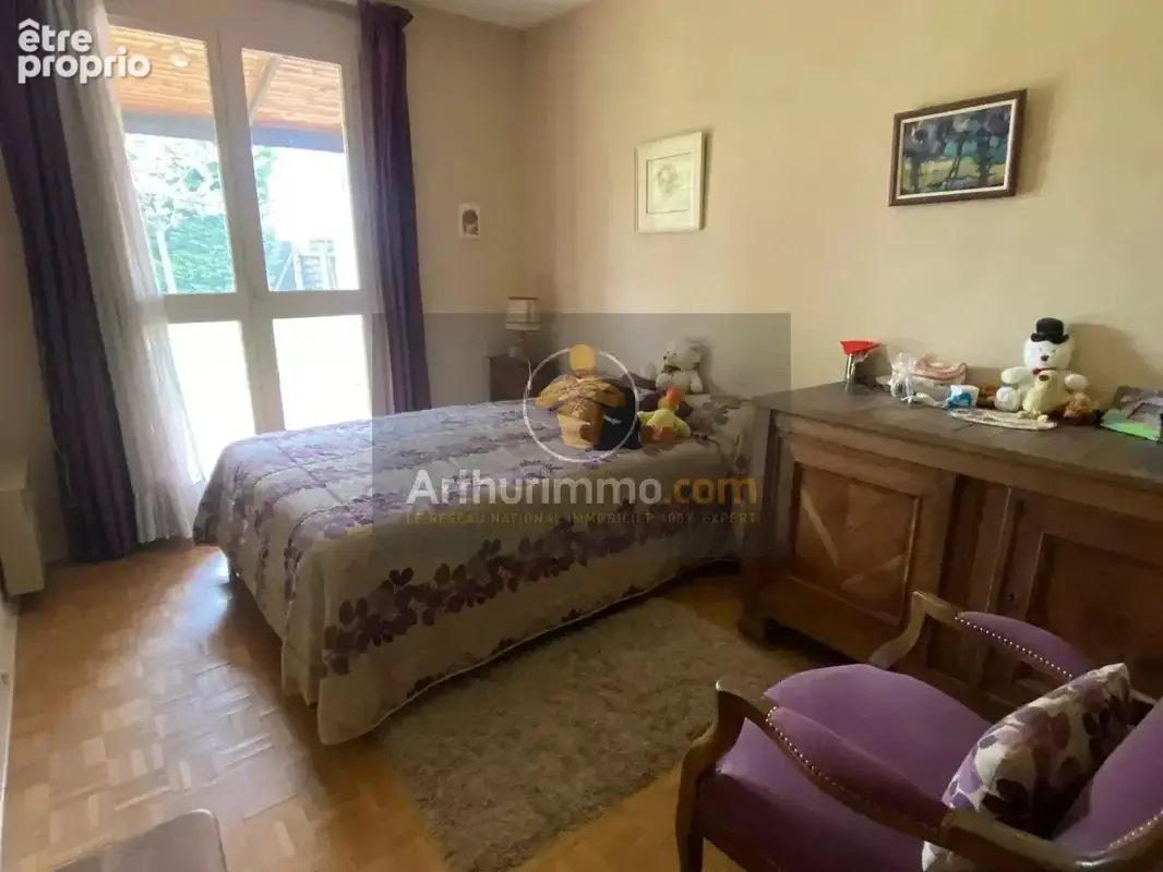 Vente Maison Fontenay-tresigny(77610) 275 000ï¿œ - photo 7