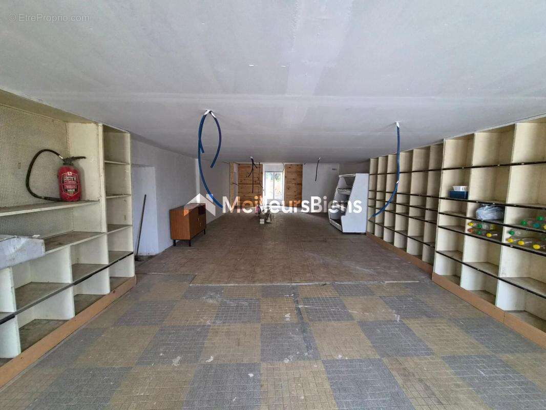Maison 101m² située à breuvanne en bassigny - photo 16