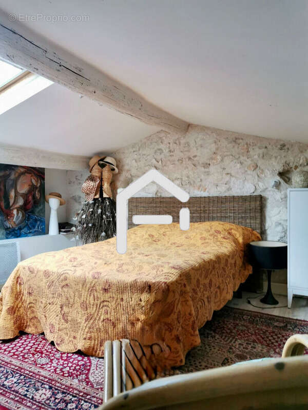 Appartement à MARTIGUES