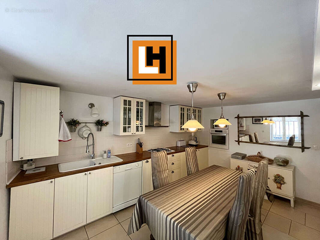 Appartement à PONT-A-MOUSSON