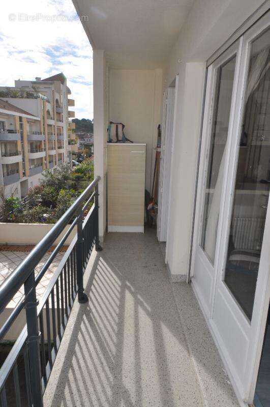 Appartement à ARCACHON