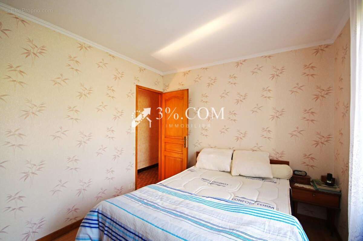 Maison à VIGNACOURT